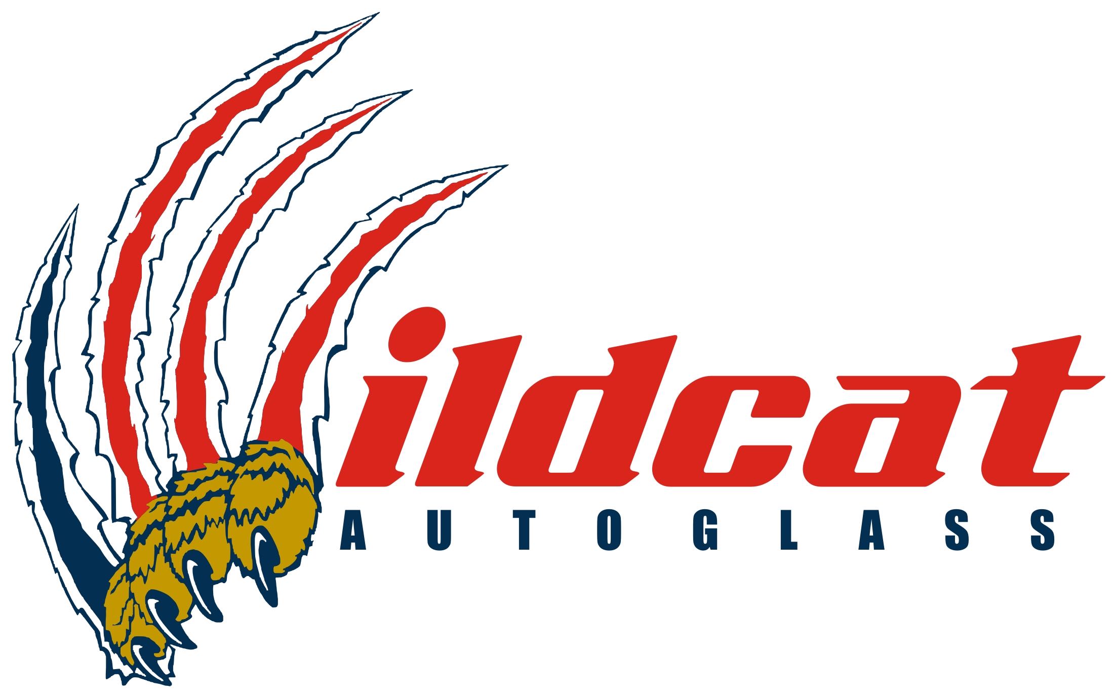 Wildcat Auto Glass